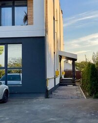 Продаж 1к квартири 45 кв. м фото 1 Продаж 1к квартири 45 кв. м фото 1
