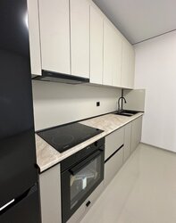 Продаж 1к квартири 50 кв. м фото 6 Продаж 1к квартири 50 кв. м фото 6