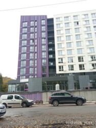 ��������� 2-� ������� �������� � �� Lavanda Park ���� 5