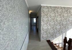 Продаж 4к квартири 127 кв. м фото 18 Продаж 4к квартири 127 кв. м фото 18