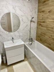 1� �������� �� Forest Home ���� 7