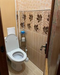 Продається з окремостоячим гаражем! фото 18 Продається з окремостоячим гаражем! фото 18