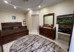 Продаж 1к квартири 45 кв. м в ЖК 'Набережний Квартал' фото 5 Продаж 1к квартири 45 кв. м в ЖК 'Набережний Квартал' фото 5