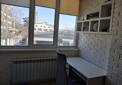 Продаж 1к квартири 49 кв. м фото 7 Продаж 1к квартири 49 кв. м фото 7