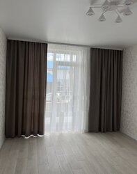 Продаж 1к квартири 42 кв. м в ЖК «Manhattan» фото 19 Продаж 1к квартири 42 кв. м в ЖК «Manhattan» фото 19