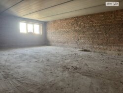 Продаж 3к квартири 114.5 кв. м на вул. Генерала Гандзюка 17 фото 16 Продаж 3к квартири 114.5 кв. м на вул. Генерала Гандзюка 17 фото 16