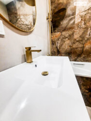 ������ 3� �������� 84.9 ��. � �� ���. ������, 36 ���� 4