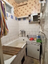 ������ 3� �������� 58.8 ��. � �� ���� ����������� ���� 11