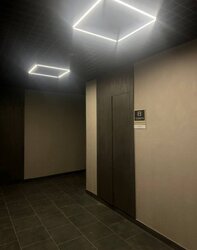 Продаж 1к квартири 42.83 кв. м в ЖК Dream Lake фото 7 Продаж 1к квартири 42.83 кв. м в ЖК Dream Lake фото 7