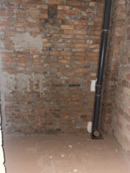 �������� �� ����������� ���� 3