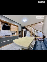 Продаж 3к квартири 140 кв. м на 1-й пров. Київський фото 14 Продаж 3к квартири 140 кв. м на 1-й пров. Київський фото 14