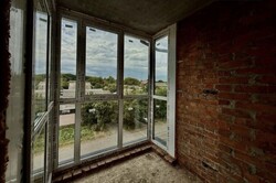 2-кім квартира фото 2 2-кім квартира фото 2