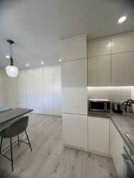 продам 1-км квартиру. Елітний будинок клубного типу ЖК «Golden House» фото 7 продам 1-км квартиру. Елітний будинок клубного типу ЖК «Golden House» фото 7