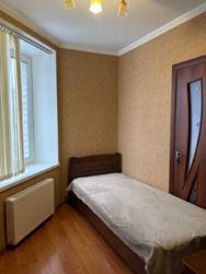 Продаж затишної 3-к квартири на Поділлі фото 14 Продаж затишної 3-к квартири на Поділлі фото 14