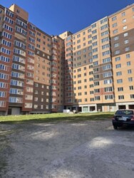 Продаж терміново 2х кімнатної квартири в ЖК 'Європейський квартал'; фото 1 Продаж терміново 2х кімнатної квартири в ЖК 'Європейський квартал'; фото 1