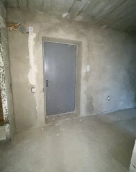 ������ 2� �������� 67.3 ��. � �� ����. �������� 2� ���� 8