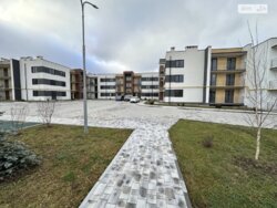 ������ 2� �������� 63.61 ��. � �� 4-� ����. ������� �������� 1, ��. 92 ���� 5