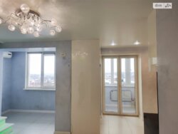 ������ 2� �������� 88 ��. � �� ���. ������ 22�, ��. 40 ���� 10