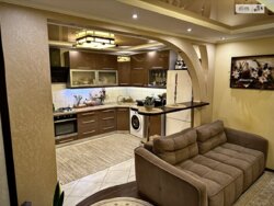 Продаж 3к квартири 93.1 кв. м на вул. Миколаївська фото 4 Продаж 3к квартири 93.1 кв. м на вул. Миколаївська фото 4