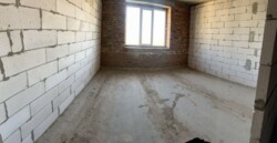 Продаж терміново 2х кімнатної квартири в ЖК 'Європейський квартал'; фото 5 Продаж терміново 2х кімнатної квартири в ЖК 'Європейський квартал'; фото 5