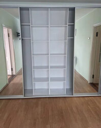 Продаж 4к квартири 61 кв. м фото 4 Продаж 4к квартири 61 кв. м фото 4