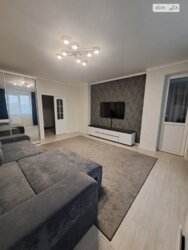 ������ 1� �������� 62.5 ��. � �� ���. ��������� 1 ���� 5