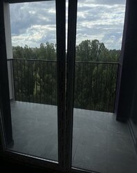 Продаж 1к квартири 39 кв. м фото 2 Продаж 1к квартири 39 кв. м фото 2