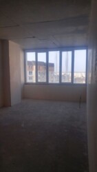 ��������� �������� ��������� ���., ³�����, ³�������, ������������� ���� 1