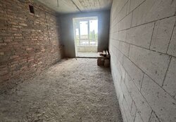 Продаж 1к квартири 43.4 кв. м у ЖК «Добробуд» фото 11 Продаж 1к квартири 43.4 кв. м у ЖК «Добробуд» фото 11