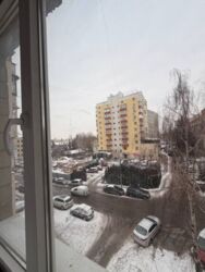 Продається квартира Вінниця, Вінницька фото 1 Продається квартира Вінниця, Вінницька фото 1