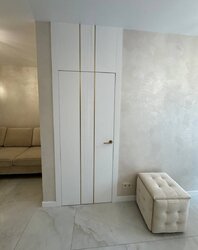 Продаж 1к квартири 46 кв. м фото 16 Продаж 1к квартири 46 кв. м фото 16