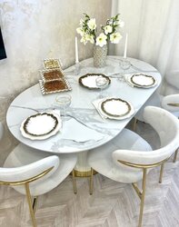 Продаж 3к квартири 78 кв. м фото 19 Продаж 3к квартири 78 кв. м фото 19