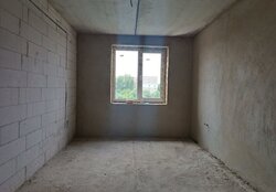 Продаж 1к квартири 43.4 кв. м у ЖК «Добробуд» фото 8 Продаж 1к квартири 43.4 кв. м у ЖК «Добробуд» фото 8