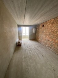 2-квартира ЖК Староміський фото 4 2-квартира ЖК Староміський фото 4