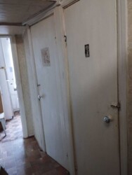 3-кімнатна квартира в р-ні Книжки від Власника фото 6 3-кімнатна квартира в р-ні Книжки від Власника фото 6