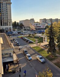 Продається унікальна квартира. фото 14 Продається унікальна квартира. фото 14