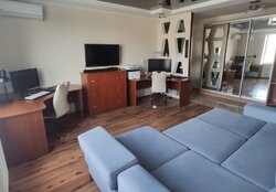 Продаж 5к квартири 170 кв. м фото 6 Продаж 5к квартири 170 кв. м фото 6