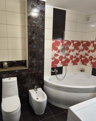 Продаж 1к квартири 95.4 кв. м фото 7 Продаж 1к квартири 95.4 кв. м фото 7