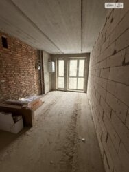 ������ 1� �������� 43.5 ��. � �� ���. ���������� ���� ���� 8