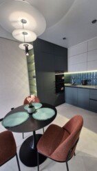 Продам 1 кватиру в ЖК: Академічний фото 24 Продам 1 кватиру в ЖК: Академічний фото 24