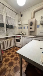 3-кімнатна квартира в центрі, р-н Книжки фото 7 3-кімнатна квартира в центрі, р-н Книжки фото 7