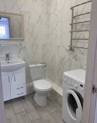 Продаж 1к квартири 46 кв. м фото 11 Продаж 1к квартири 46 кв. м фото 11