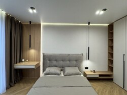 Продається квартира Вінниця, Вінницька фото 1 Продається квартира Вінниця, Вінницька фото 1