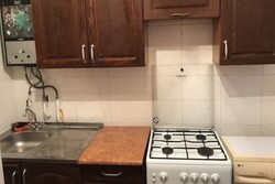 Продам 1 кімнатнку Квартиру. фото 7 Продам 1 кімнатнку Квартиру. фото 7