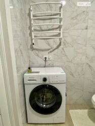 ������ 1� �������� 42.3 ��. � �� ���. ���������� ���� 21� ������ 1 ���� 10