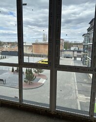 Продам 1-кімнатну квартиру в ЖК «Nova Kоrea. фото 13 Продам 1-кімнатну квартиру в ЖК «Nova Kоrea. фото 13