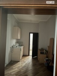 Продаж 2к квартири 61.2 кв. м по вул. Магістратська, 64 фото 4 Продаж 2к квартири 61.2 кв. м по вул. Магістратська, 64 фото 4