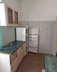 Продаж 2к квартири 45 кв. м. фото 4 Продаж 2к квартири 45 кв. м. фото 4