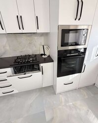 Продаж 1к квартири 54 кв. м в ЖК 'Перлина Поділля' фото 9 Продаж 1к квартири 54 кв. м в ЖК 'Перлина Поділля' фото 9