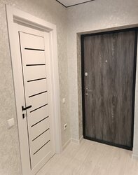 Продаж 1к квартири 46.7 кв. м фото 20 Продаж 1к квартири 46.7 кв. м фото 20